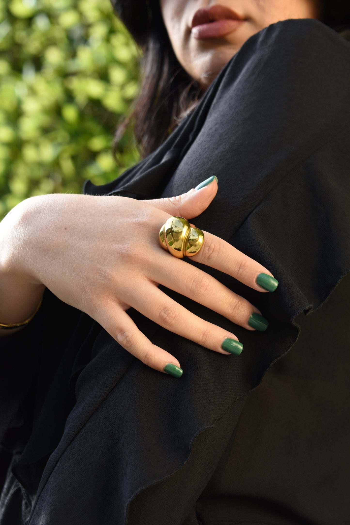 Lolita Ring
