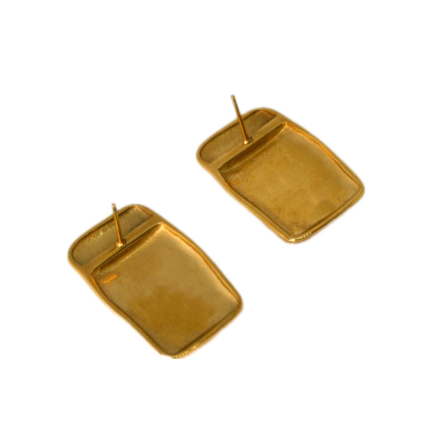 Talah Earrings