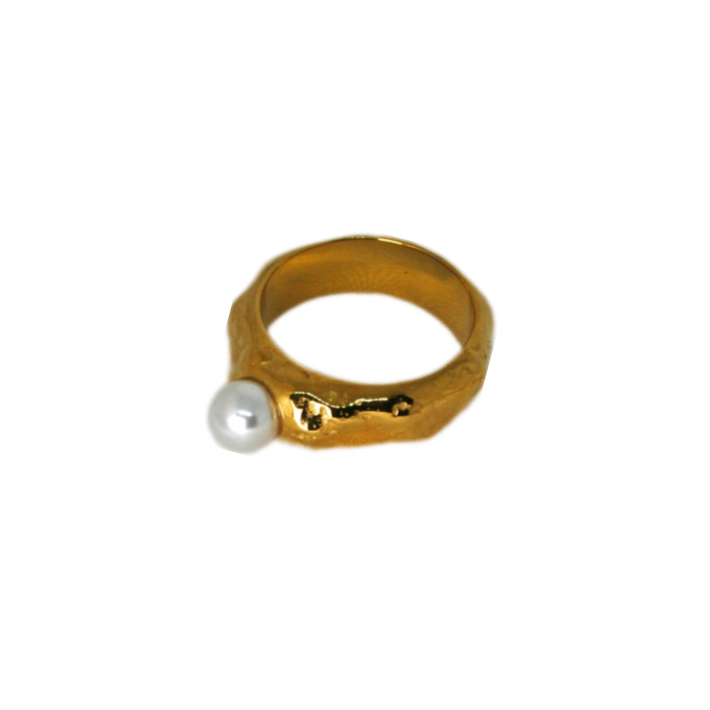 Priscilla Ring