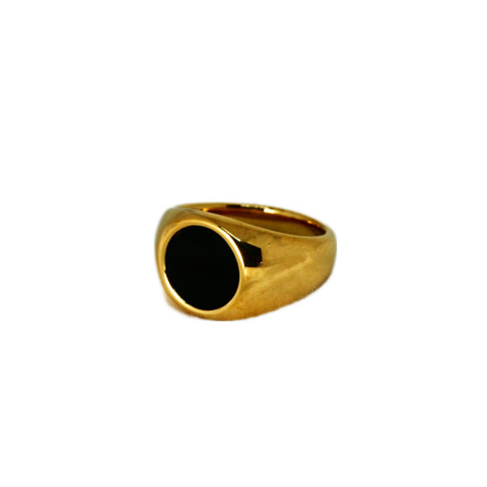 Zayn Ring