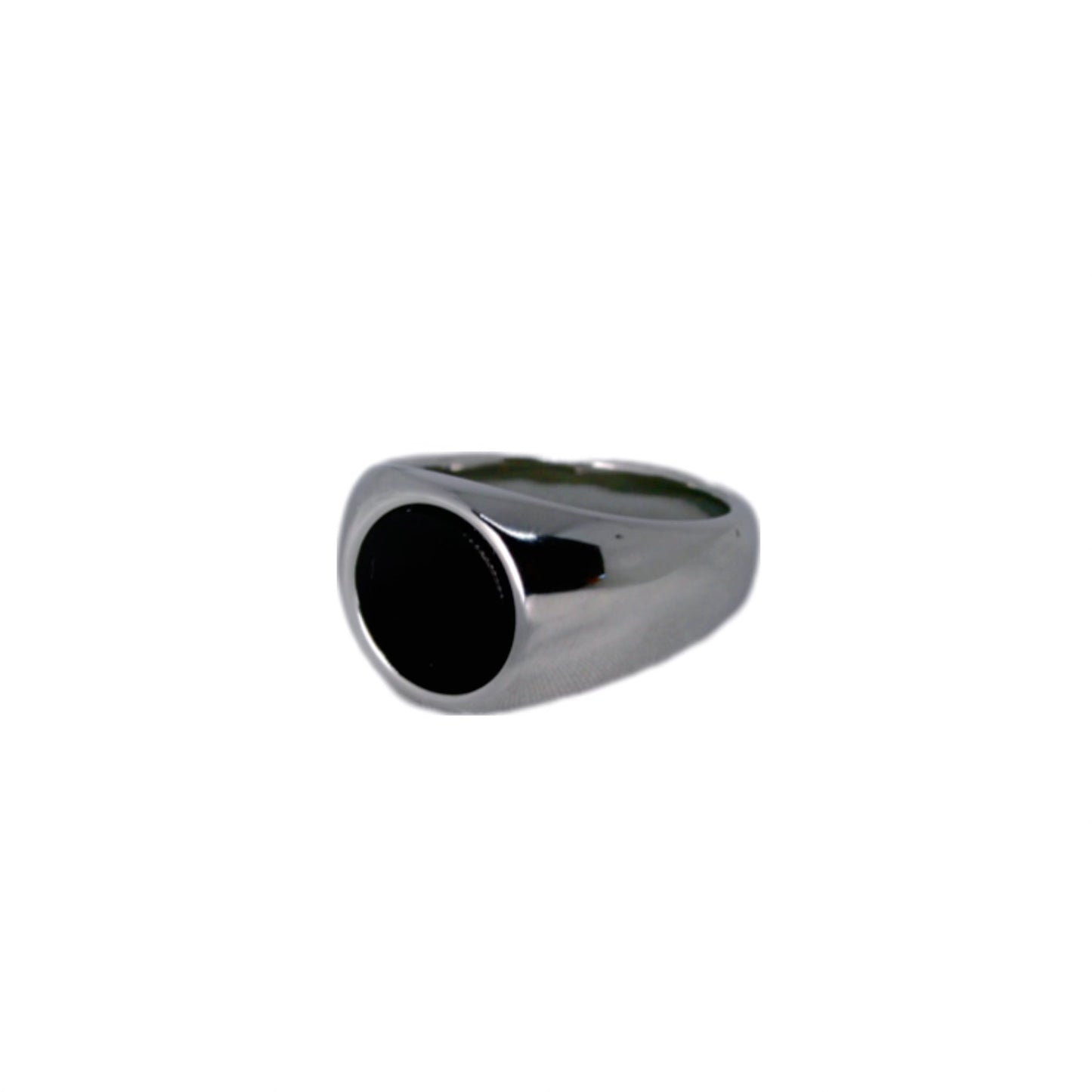 Zayn Ring