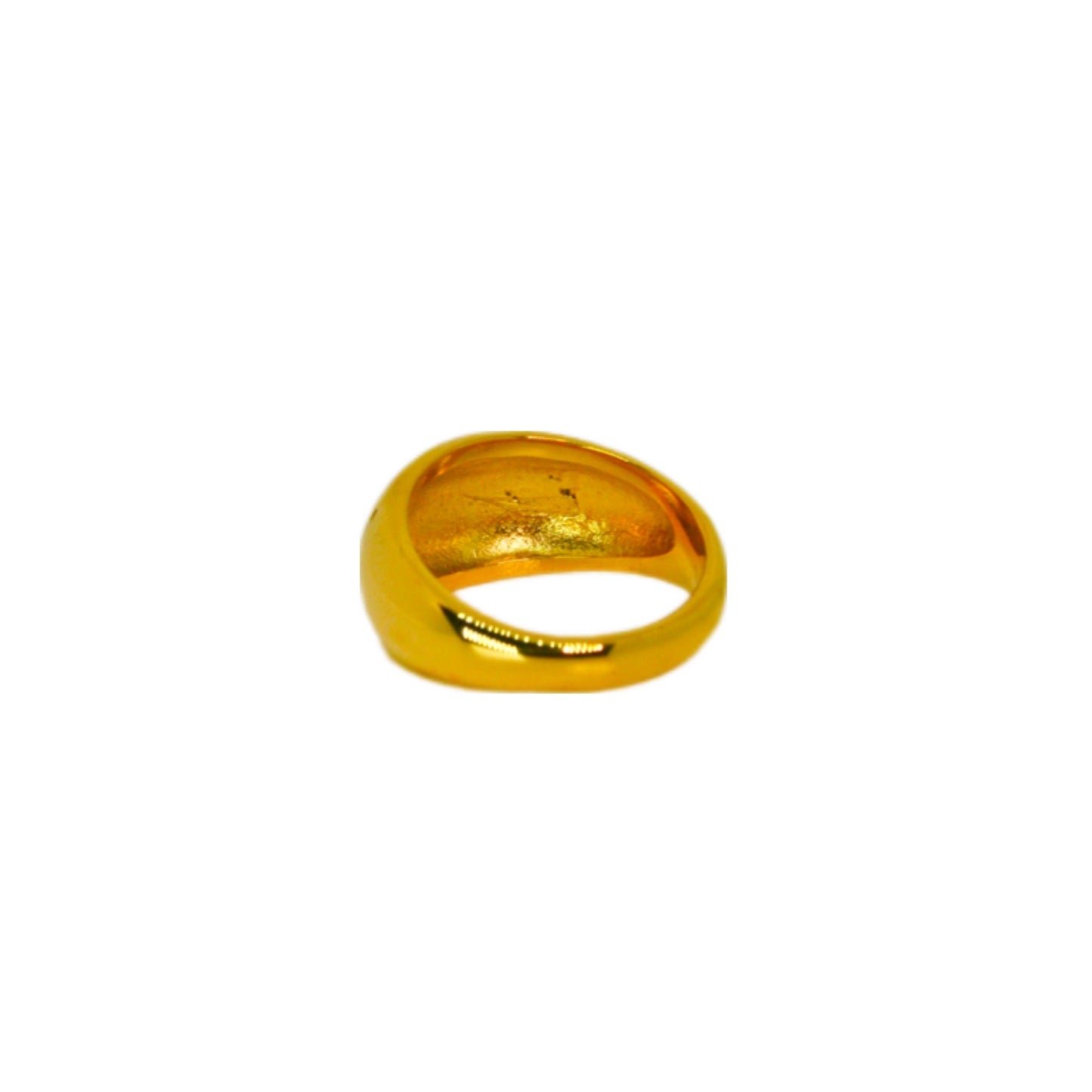 Lola Ring