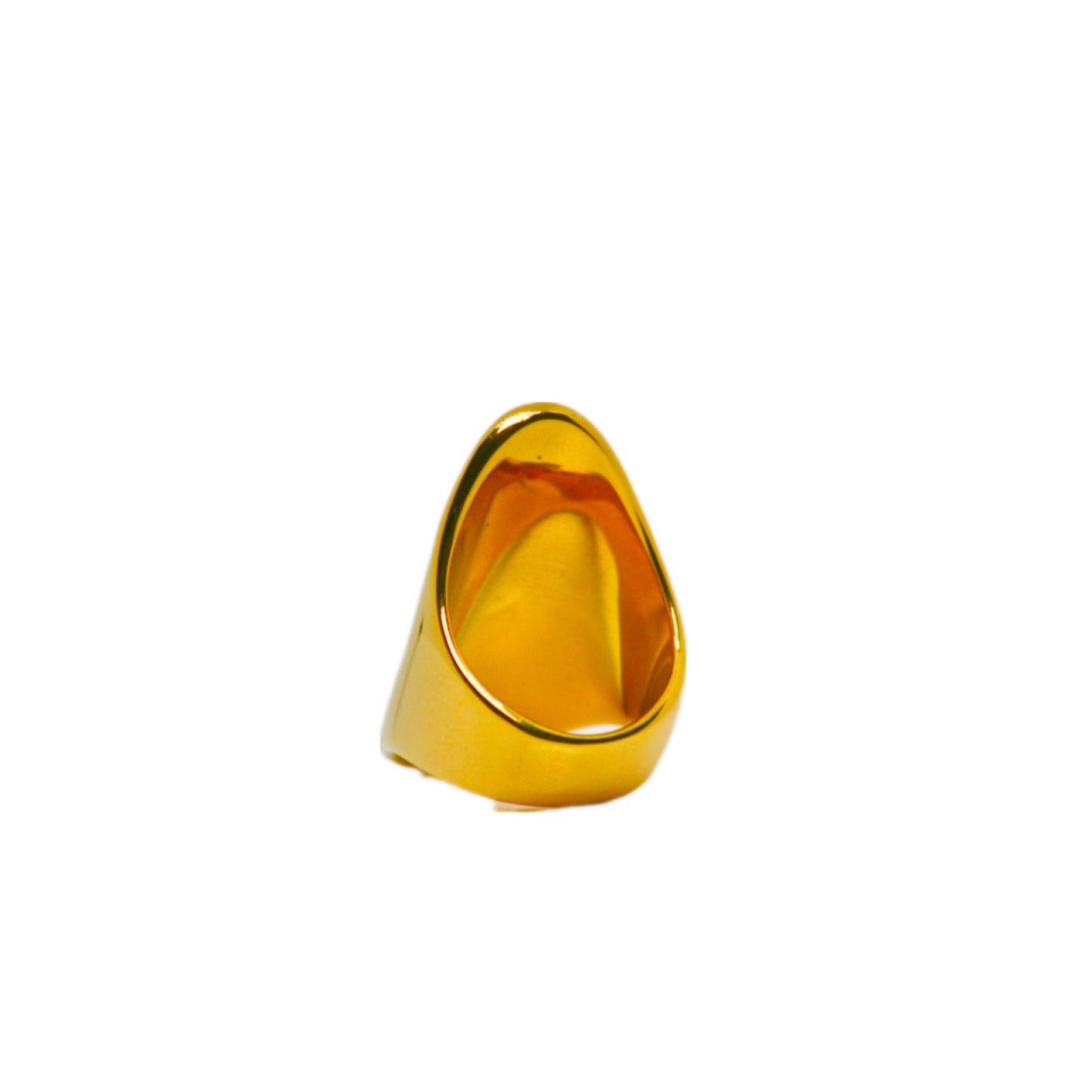 Soraya Ring