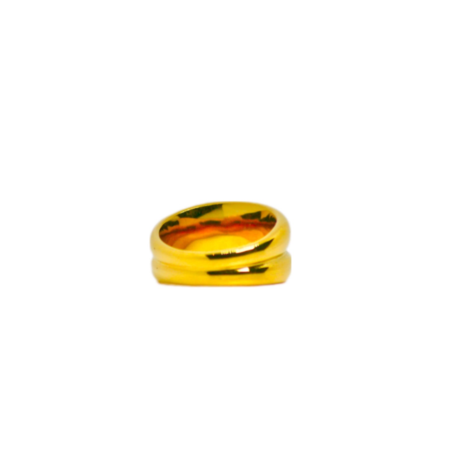 Stevie Ring