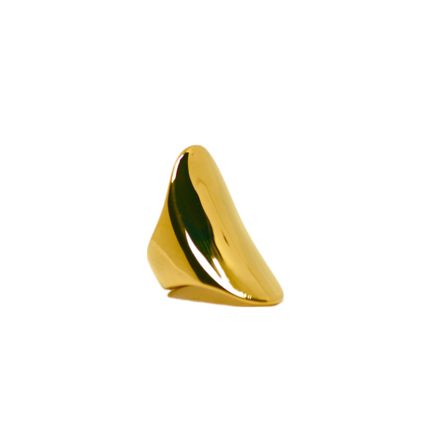 Soraya Ring