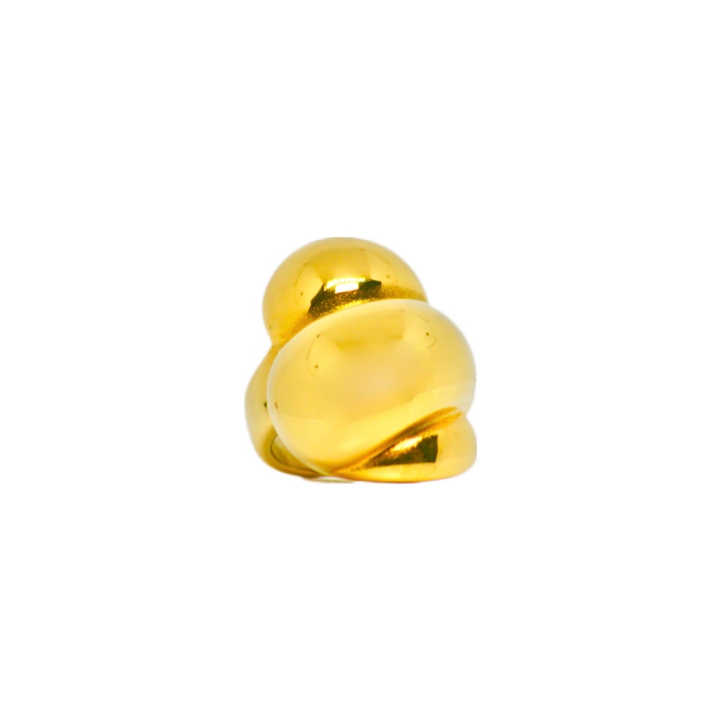 Lolita Ring