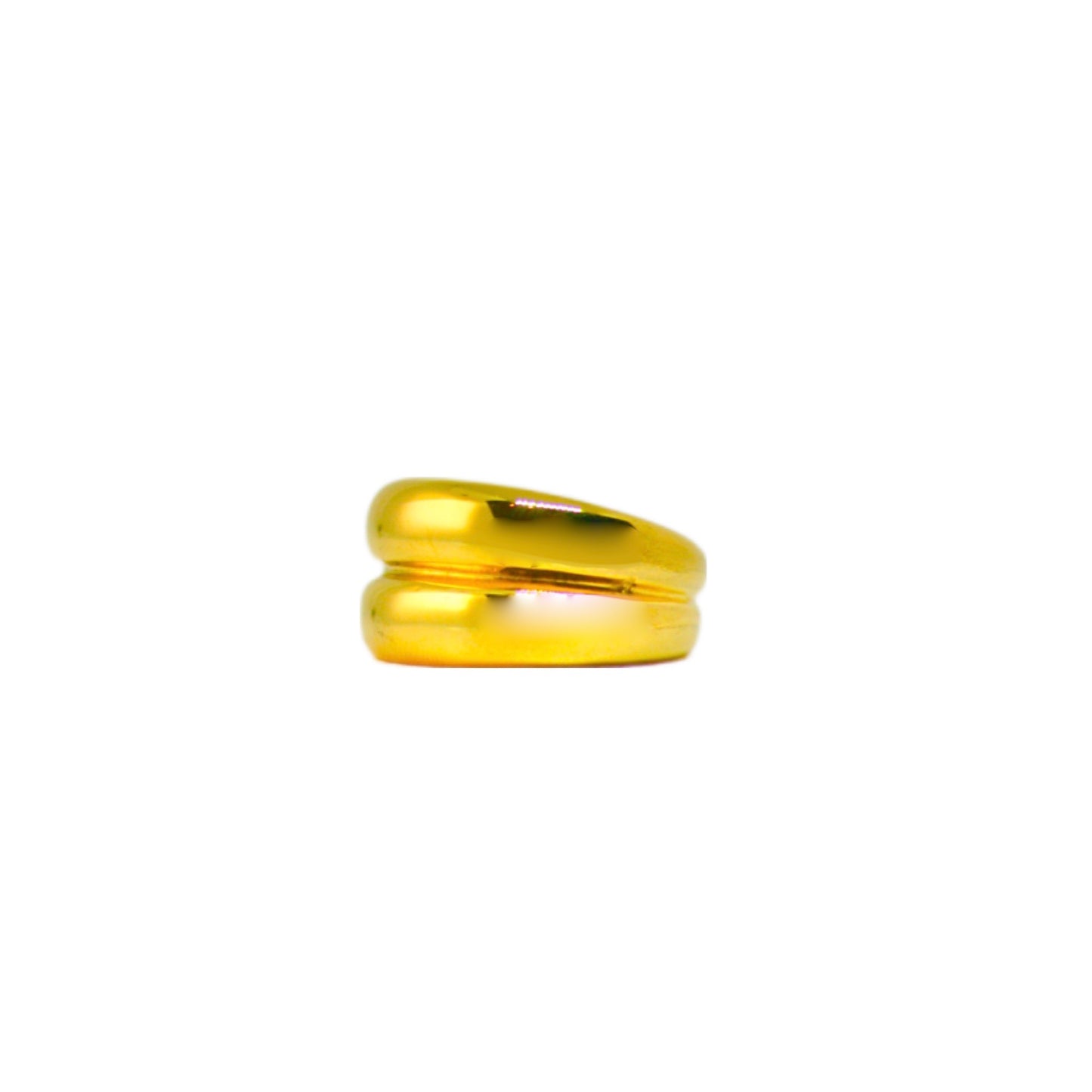 Stevie Ring