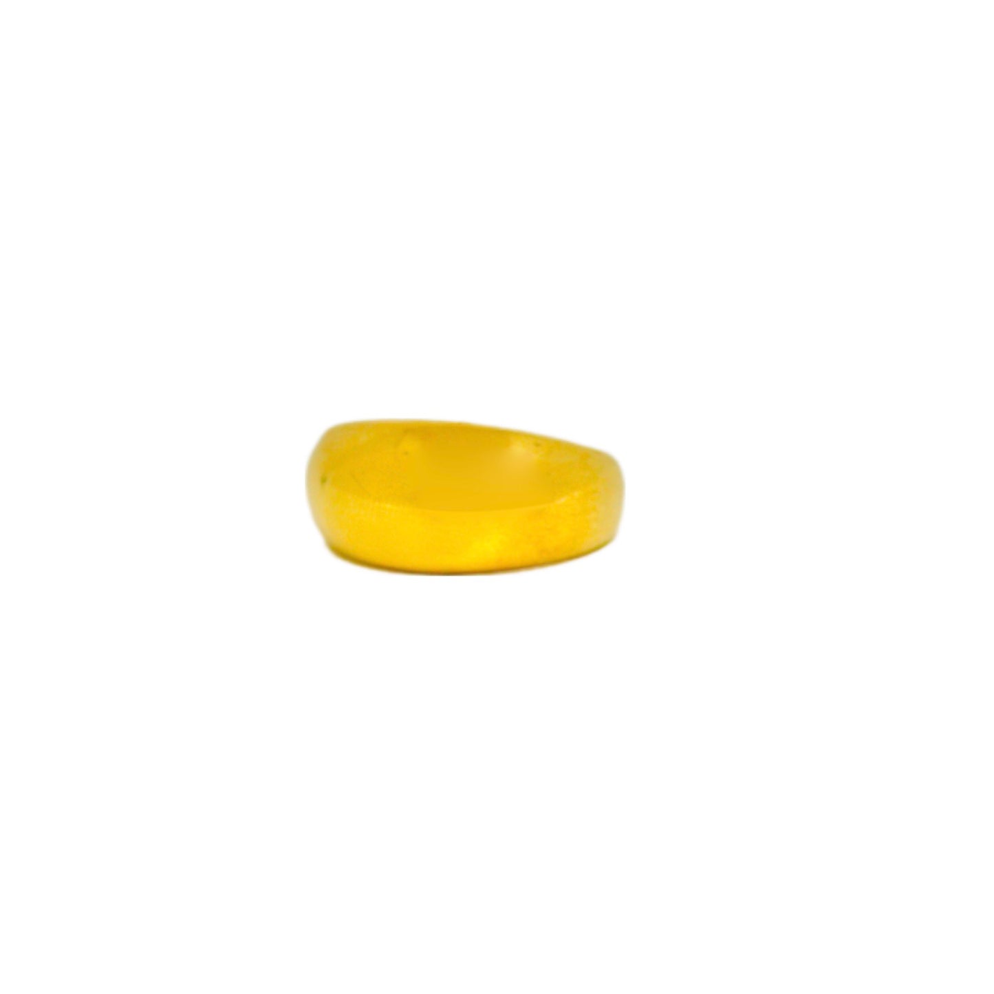 Lola Ring