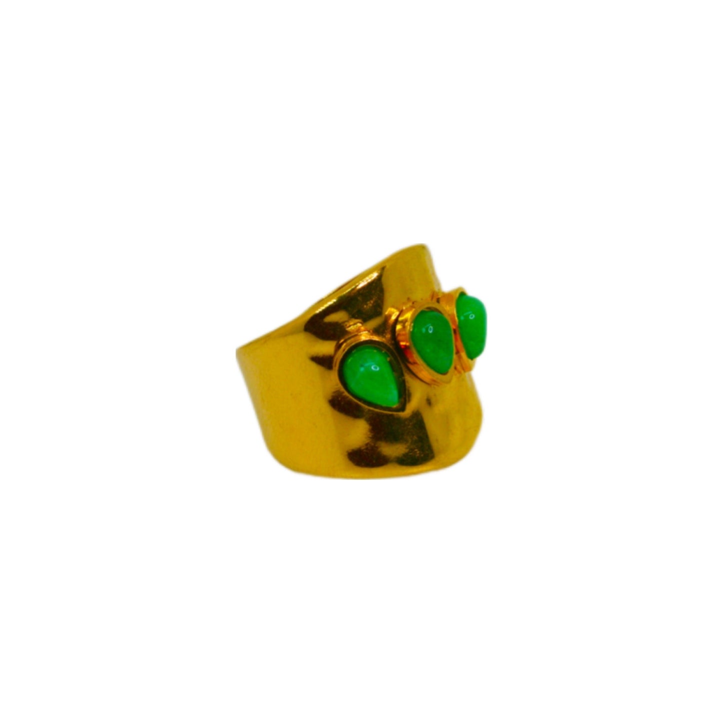 Nadia Ring