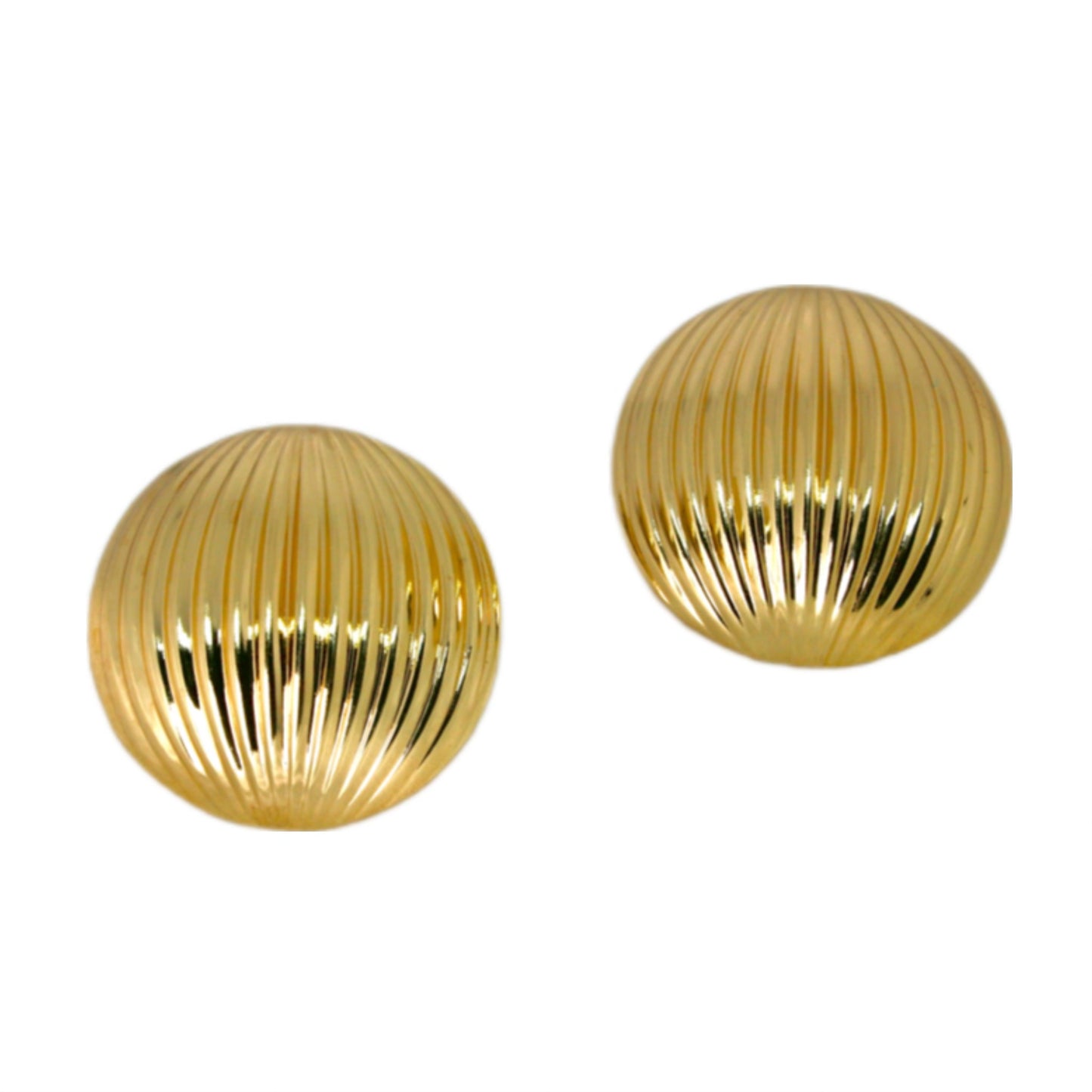 Jolie Earrings