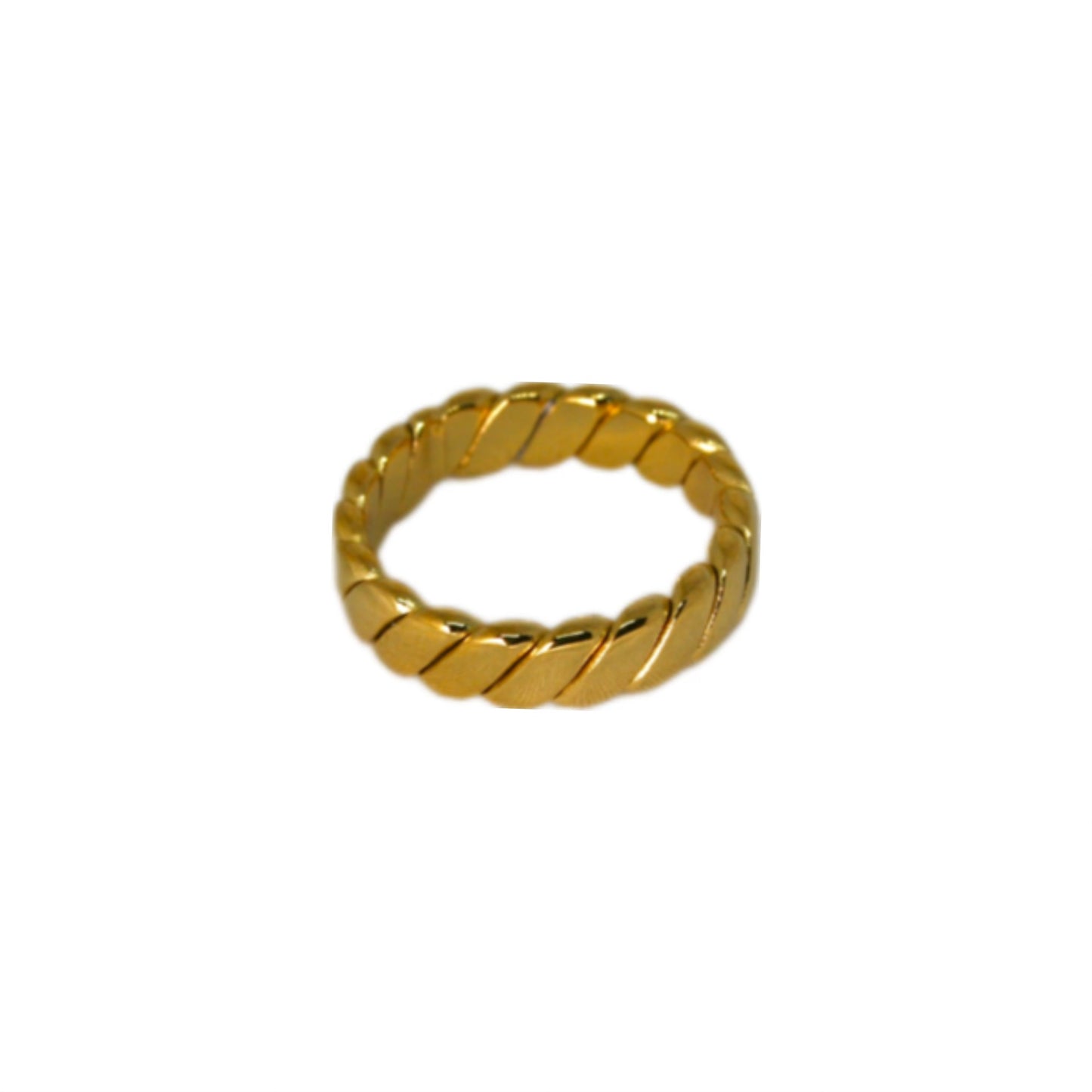 Sade Ring
