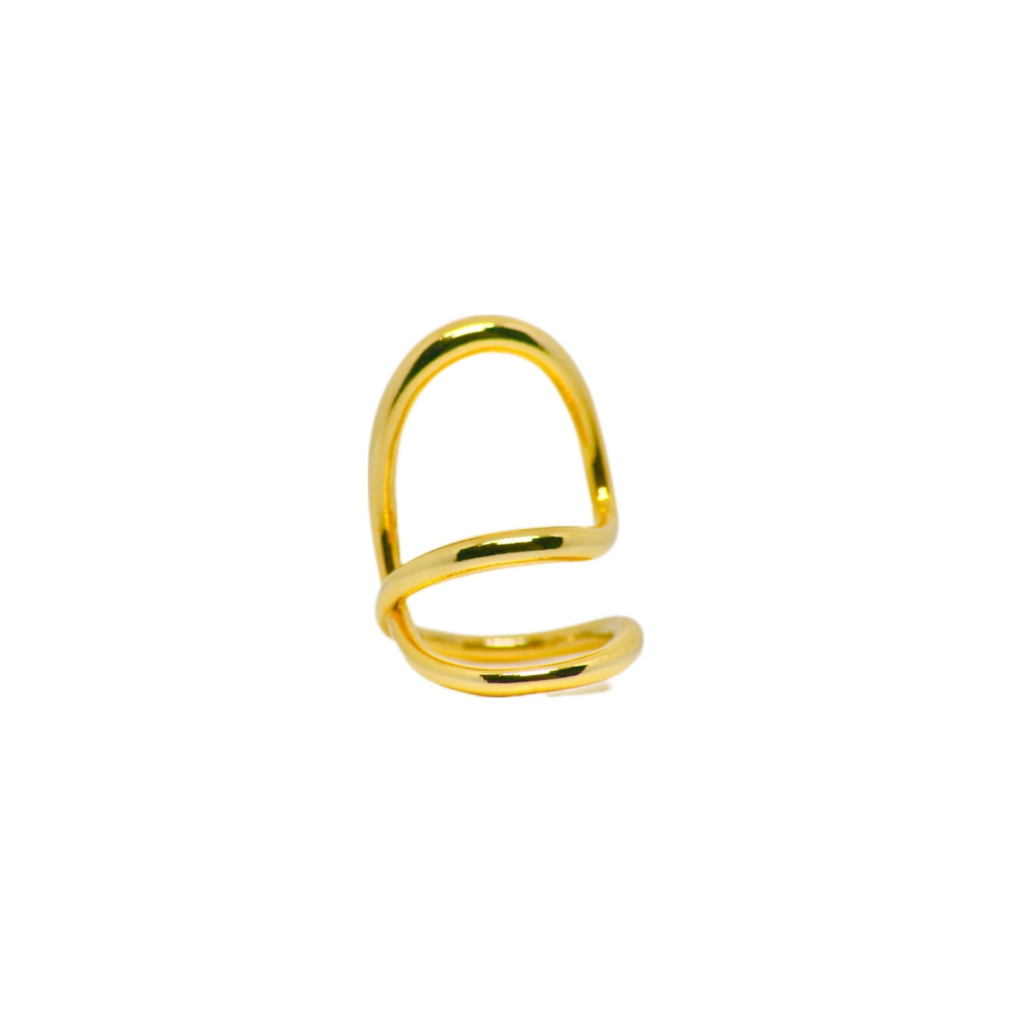 Cher Ring